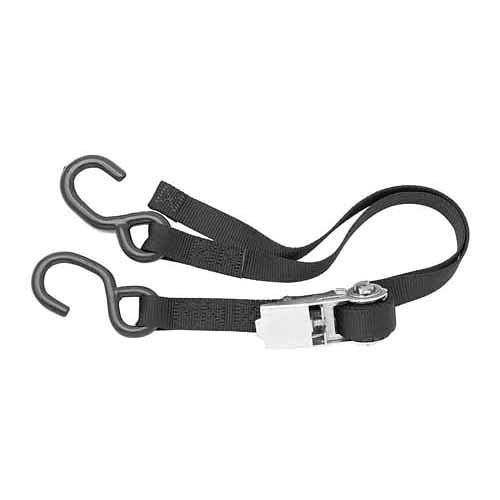 Matthews Tie Down Strap - Adjustable