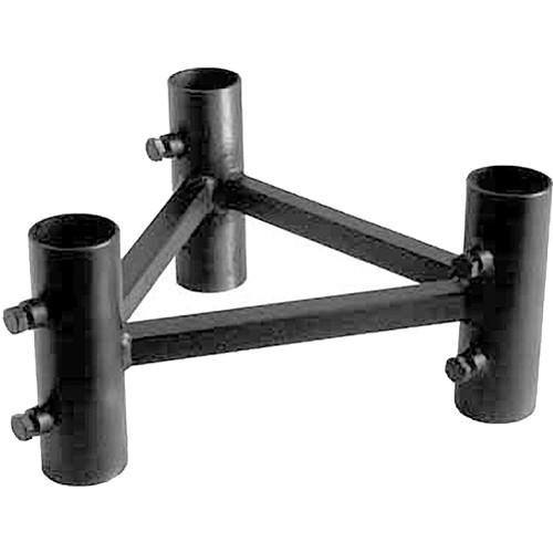 Matthews Truss Me Bracket - Splicer