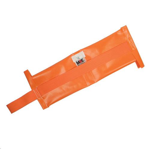 Matthews Water Repellant Sandbag - 5 lb