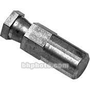 Matthews Weld on Pin - Snap-in