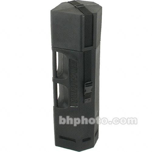 Nalpak TP-0729 Tuffpak Series Hard Tripod Case