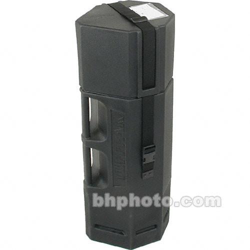 Nalpak TP-0928 9" Tuffpak Series Hard Tripod Case