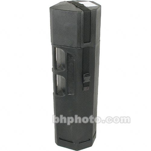 Nalpak TP-0936 9" Tuffpak Series Hard Tripod Case