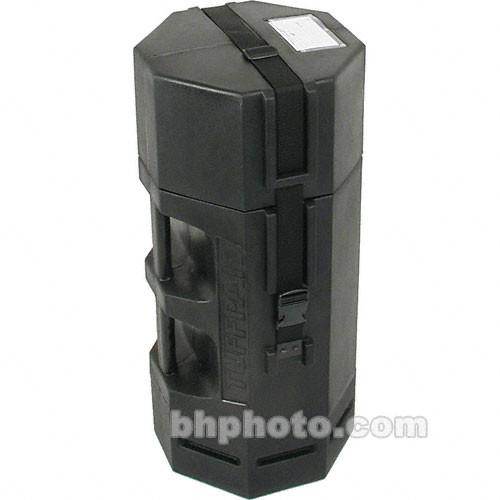 Nalpak TP-1124 11" Tuffpak Series Hard Tripod Case