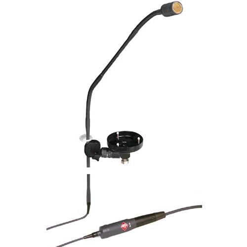 Neumann SKM 140 Stereo Microphone Set