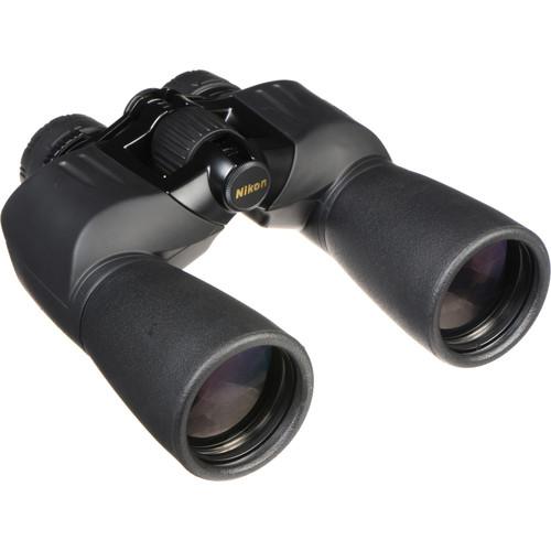 Nikon 16x50 Action Extreme ATB Binocular