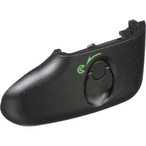 Nikon BL-1 Battery Chamber Cover for