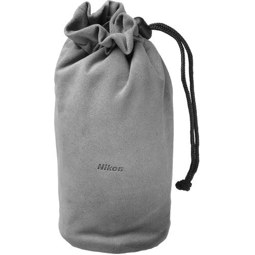 Nikon CL-S4 Lens Pouch for 70-300mm f 4.0-5.6 G-AF Lens