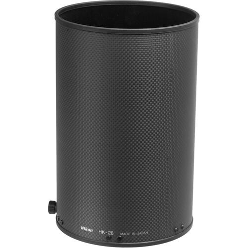 Nikon HK-28 Lens Hood