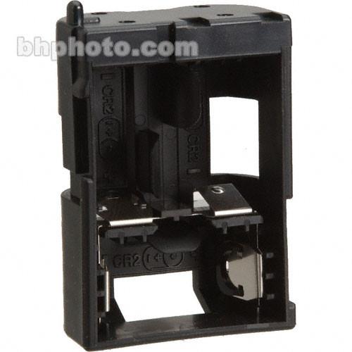 Nikon MS-D70 Battery Holder for D70