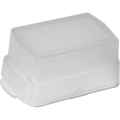 Nikon SW-10H Wide Angle Flash Adapter