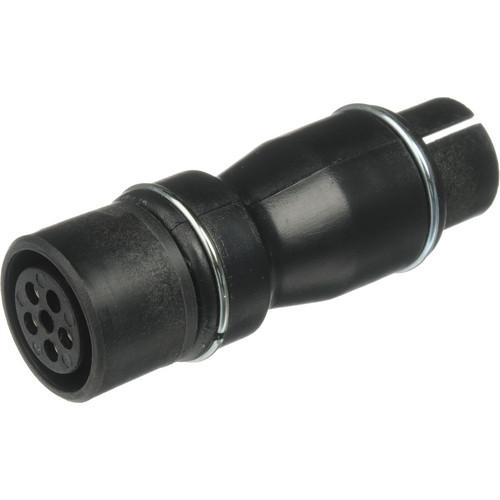 Novatron Adapter - 5 Pin to 6 Pin