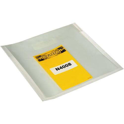 Novatron Diffusion Sheets - Set of 5 - 8x8"