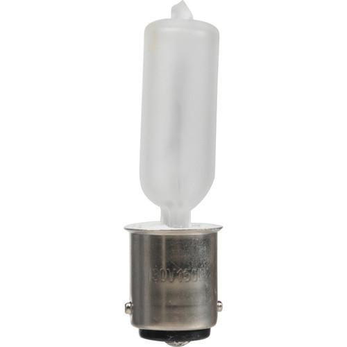 Novatron Modeling Lamp - 150 watts