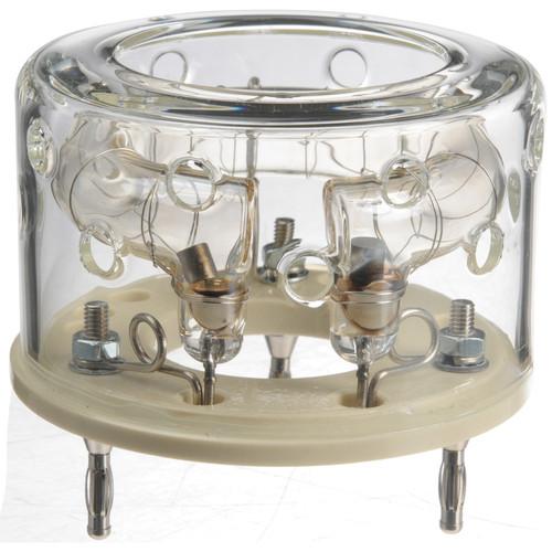 Novatron NF0005 Plug-In Flashtube