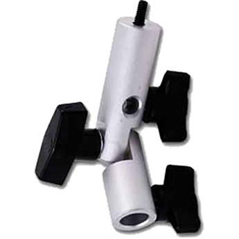 Novatron Novabrella Bracket