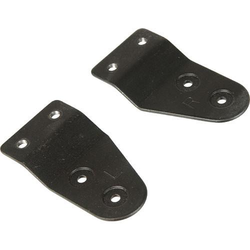 Omega Adapter Kit for the B-600 to"B"dichro head "NC"