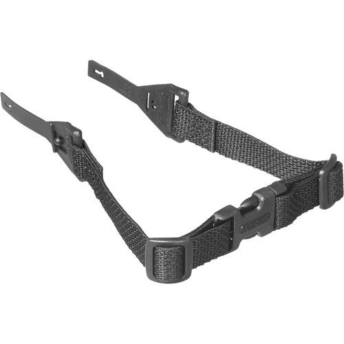 OP TECH USA Adjustable Connectors