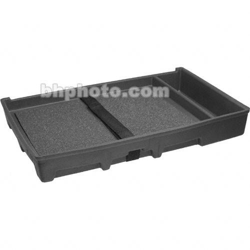 Pelican 1499C Computer Bottom Insert