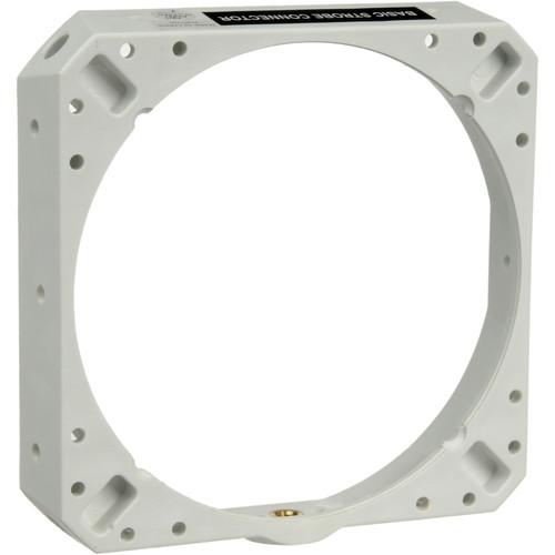 Photoflex Basic Speed Ring for X-Small