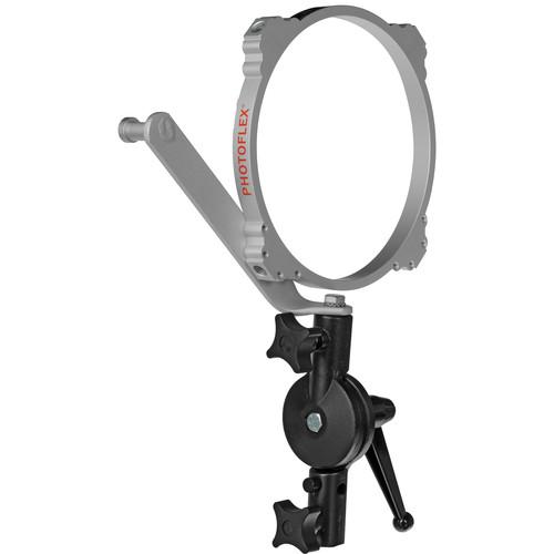 Photoflex Speed Ring for Lowel Tota Light