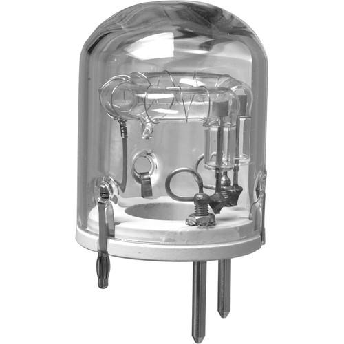 Photogenic C4-19 Flashtube - for PL-2500DR Monolight