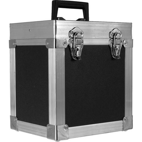 Photogenic Carrying Case for AA06 & AA08 Power Supplies