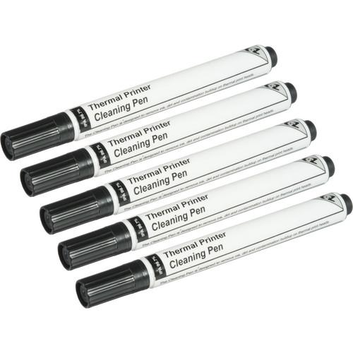 Primera Cleaning Pens for Primera Inscripta Print Head