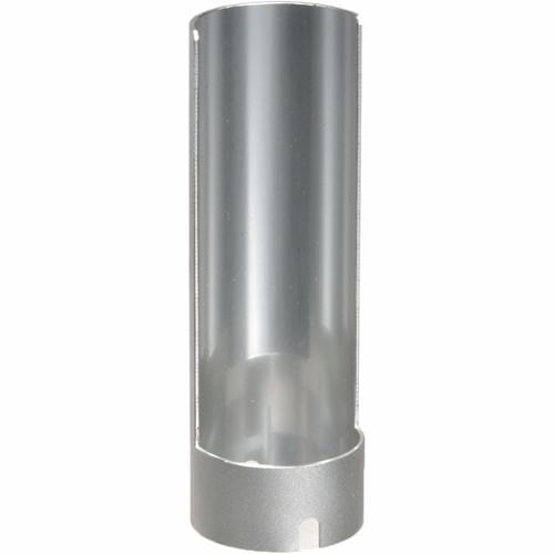 Quantum Instruments Qflash T and X Series Bare Bulb Enhancer