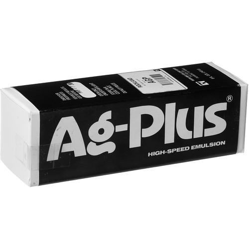 Rockland Ag-Plus Photo Emulsion - 8 Oz.