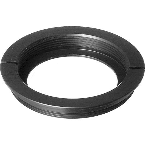 Rodenstock 39mm Leica Thread Lens Adapter for Modular Focus Device