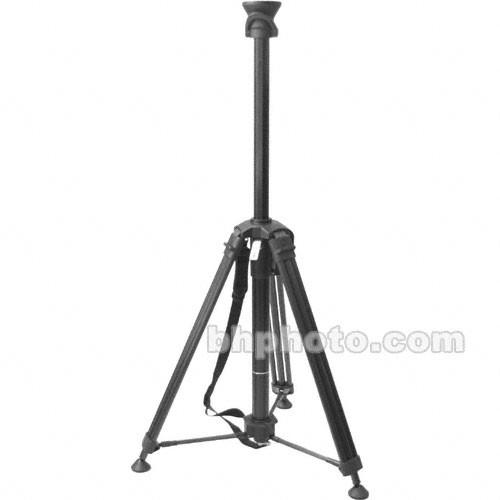 Sachtler HOT-POD 14 Carbon Fiber Hot-Pod Tripod Legs with Pneumatic Column