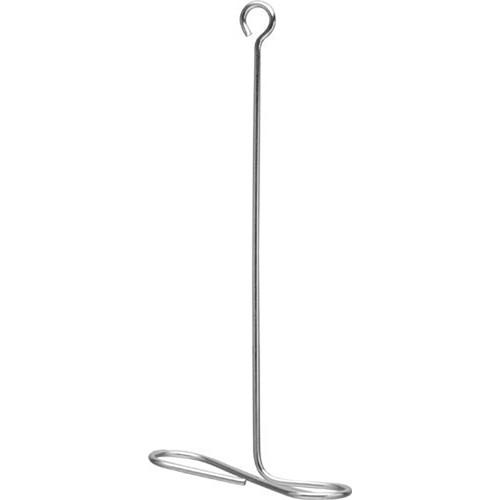 Samigon Lift Rod for 4 Reel Stainless Steel Tank