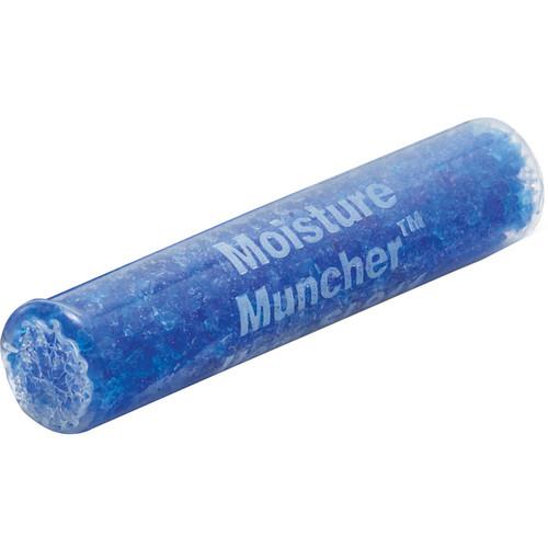 SeaLife Moisture Muncher Desiccant 1.5 Gram -