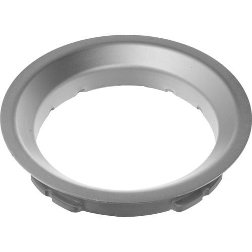 SP Studio Systems Speed Ring for