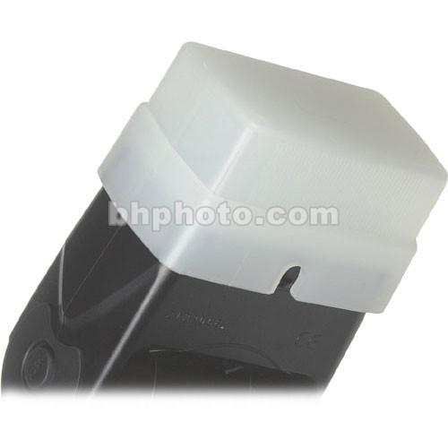 Sto-Fen OM-MZ6 Omni-Bounce Diffuser