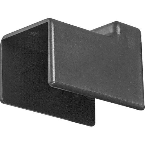 Sto-Fen #SS-283 Sensor Shield for Vivitar 283