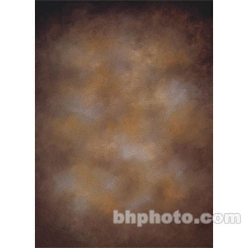 Studio Dynamics Canvas Background