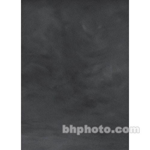 Studio Dynamics Canvas Background