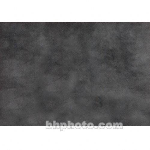 Studio Dynamics Canvas Background