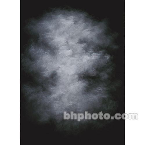 Studio Dynamics Canvas Background