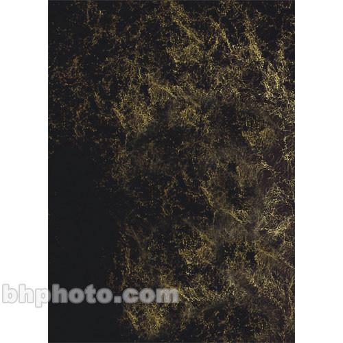 Studio Dynamics Canvas Background