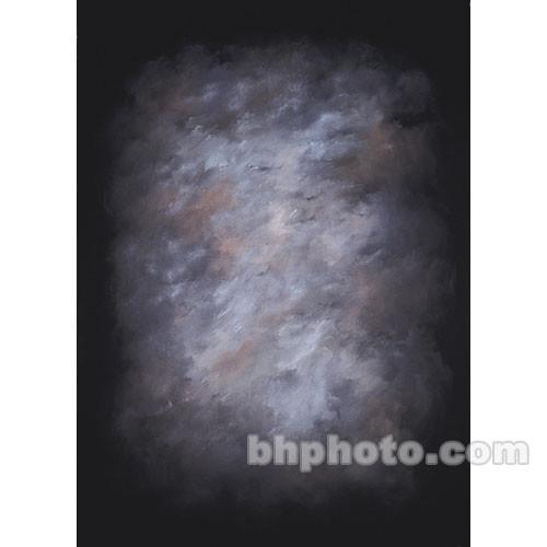 Studio Dynamics Canvas Background, Light Stand Mount - 5x6