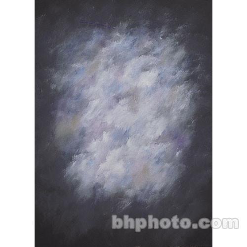 Studio Dynamics Canvas Background, Light Stand Mount - 5x6