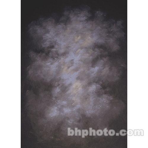 Studio Dynamics Canvas Background, Light Stand Mount - 5x6