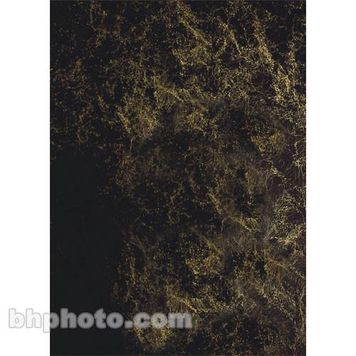 Studio Dynamics Canvas Background, Light Stand Mount - 5x6