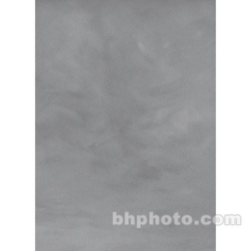 Studio Dynamics Canvas Background, Light Stand Mount - 5x6