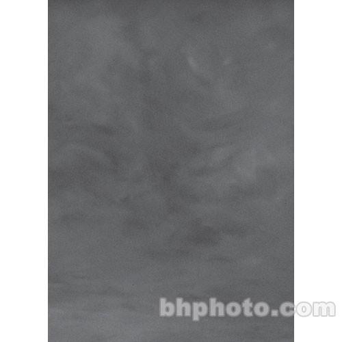 Studio Dynamics Canvas Background, Light Stand Mount - 5x6