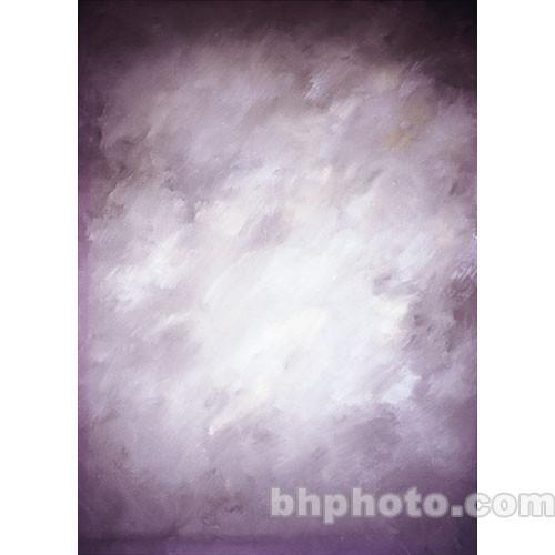 Studio Dynamics Canvas Background, Light Stand Mount - 5x7