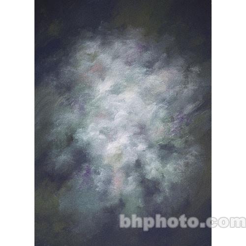 Studio Dynamics Canvas Background, Light Stand Mount - 5x7